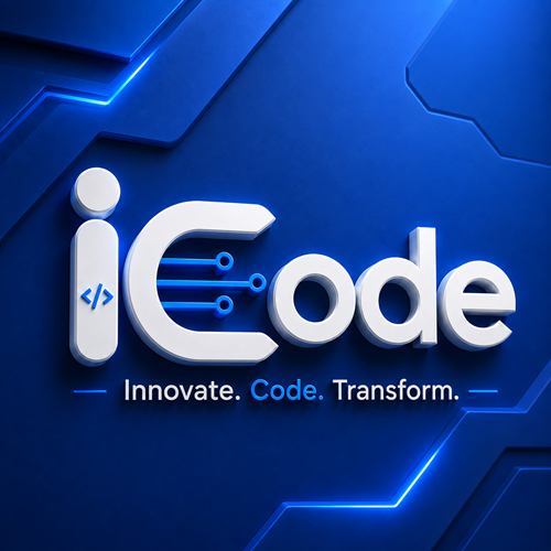 iCode